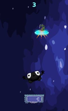 BONZOY - Screenshot 3