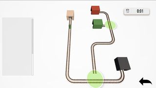 GameforSeniors - Bulgarian - Screenshot 3