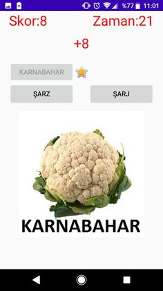 Hatya - Screenshot 3