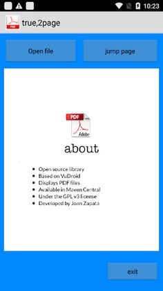 CopyofgameHit - Screenshot 2