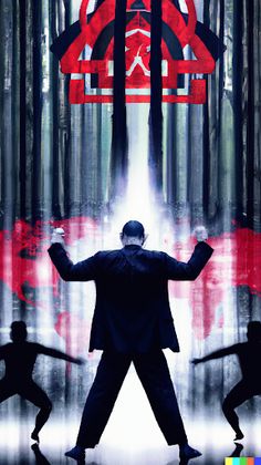 Up to You - Screenshot 4