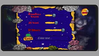 Look'Em Up - Screenshot 1