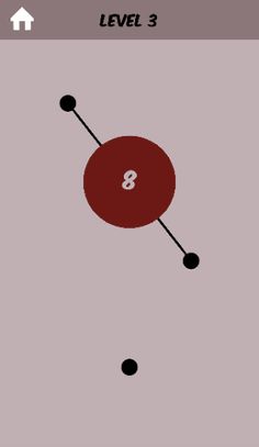 Pin Wheel - Screenshot 2