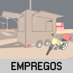 Projeto SC: Jogo De Vida Real - Screenshot 1