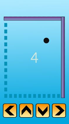 Keep Closed - Screenshot 4