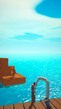 Shoot and Survival - Screenshot 4