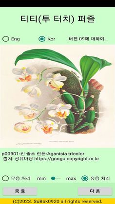 ttpuzzle09 - Screenshot 1