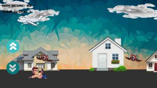 Zıpla - Screenshot 3