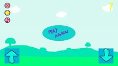 Endless Pins - Screenshot 3