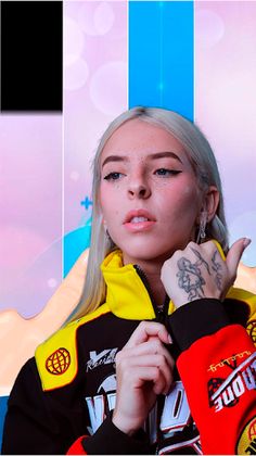 Young Miko Música Piano Juegos - Screenshot 1