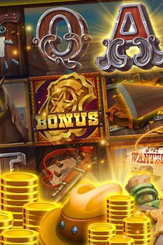 Lucky Drums - Screenshot 2