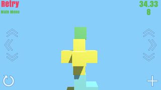 Blockiz - Screenshot 3