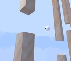 Orokana - Screenshot 3