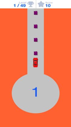 driving auto - Screenshot 3