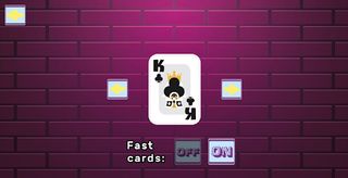 Euchre - Screenshot 3