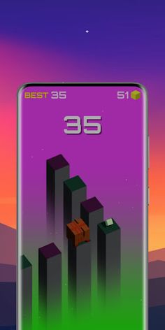 Jumpa - Screenshot 4