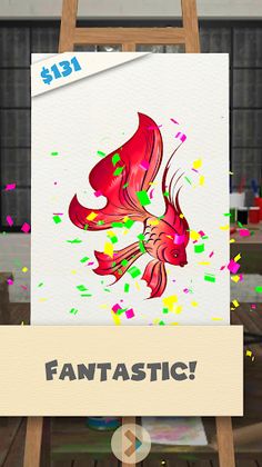 Drop Match - Screenshot 2