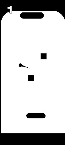 Block And White - Screenshot 1