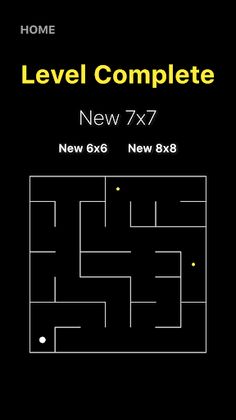 Vibro - Screenshot 4