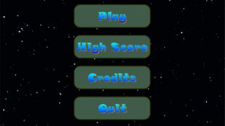 Salva La pallina - Screenshot 3