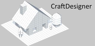 CraftDesigner - Craft Design - Screenshot 1