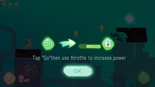 escape drawing - Screenshot 3