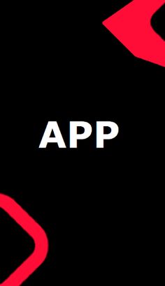 Apostas BR Online - Screenshot 2