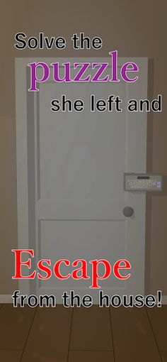 SantaEscape - Screenshot 3