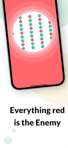 HyperBall - Screenshot 2