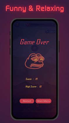 Uncle Toiya - Screenshot 3