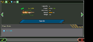 Zombie Crisis - Screenshot 3