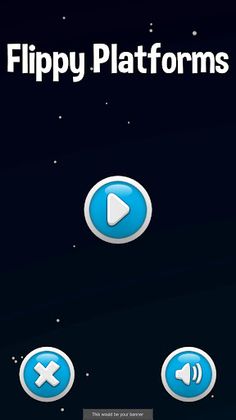 Spin & Guide: Platform Puzzle - Screenshot 1