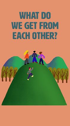 Loved Garden Card - Screenshot 1