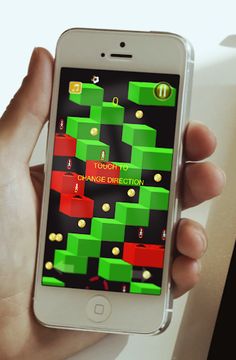 Ball Box - Screenshot 3