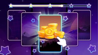 Color Sort: Ball Sort Bubble - Screenshot 1