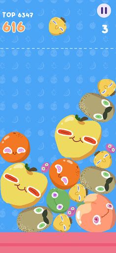 Manzanito Fruity Pop - Screenshot 3