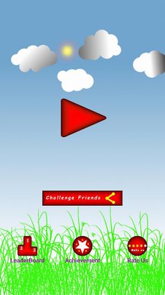 Math Gamer - Screenshot 2