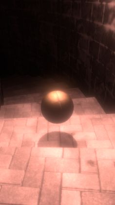 Infinite Stairs - Screenshot 3