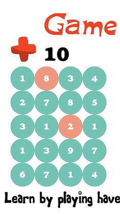 MathDollars - Screenshot 2