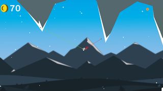 MountainHook - Screenshot 3