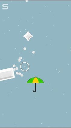 Biggity Balloon - Screenshot 3