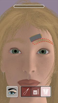 Linergist - Screenshot 2