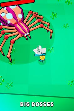 KATANA MASTER - Screenshot 4