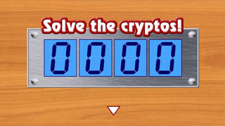 Real Escape - Screenshot 3