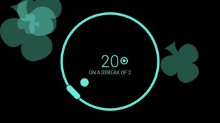 CIRCULAR - Screenshot 1