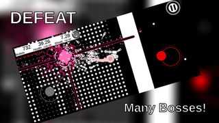 Bulletfield Harvest - Local 2P - Screenshot 3