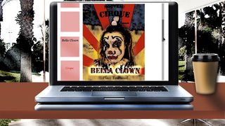 DME 4 : In my outlet ( Otome ) - Screenshot 1