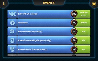 Dominoes 3D - Screenshot 2