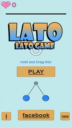 Lato Lato Gcash - Screenshot 1