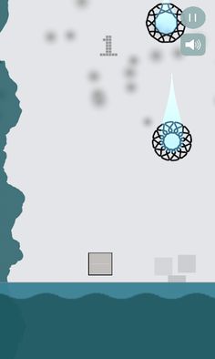 Save The Square - Screenshot 2